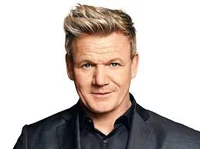 Gordon Ramsay