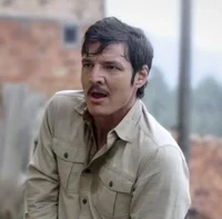 Javier Peña