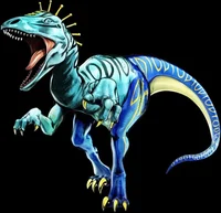 Diego Brando