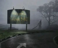 Silent Hill