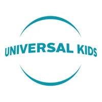 Old Universal Kids