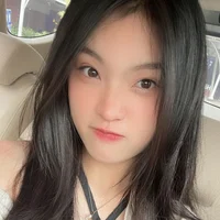 Cynthia jkt48 