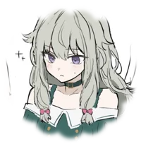 1Nene Kusanagi