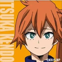 Yandere Kendo