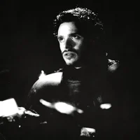 Robb - Stark