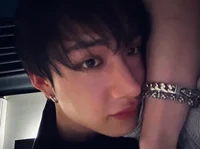 bang chan