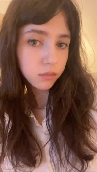 Clairo 