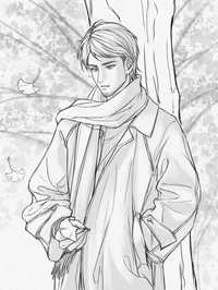 Jean Kirstein