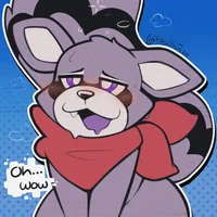 Female Rambley