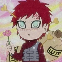 Gaara