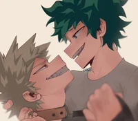 BkDk