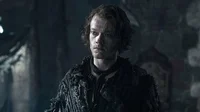 Broken Theon