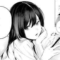 OC  l  Allen Chevlar