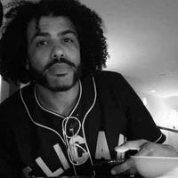 DAVEED DIGGS