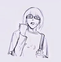Armin Arlert