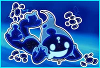 Ecolo pt br