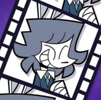 Jasper -jumpcut-
