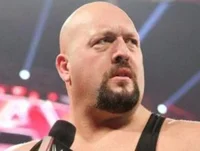 Big Show