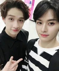 Minchan