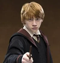 Ron
