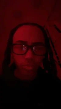 001 UPDATE