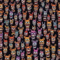 FNAF1