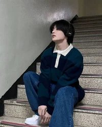 Yang Jeongin