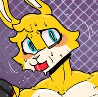 Bobbin Weave -Weaker