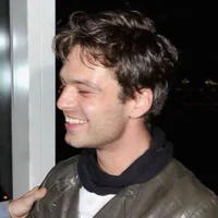 Sebastian Stan