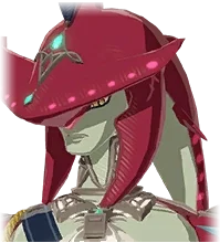 Prince Sidon