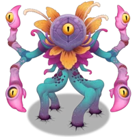 Cruvlaaphtian Crocus