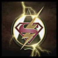 -Arrowverse-