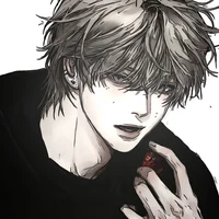 BL - Brothers friend