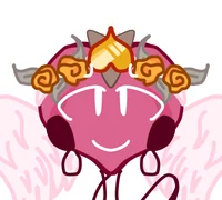 Cupid