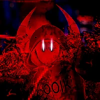 MilestoneIV c00lkidd