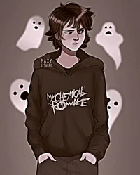 nico di angelo