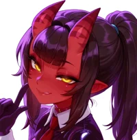 succubus