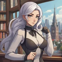 Eden Academy