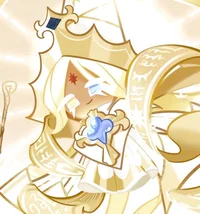 Pure Vanilla - Awake