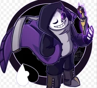 Epic Sans
