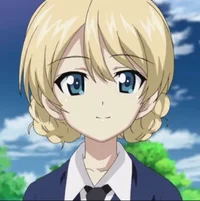Darjeeling
