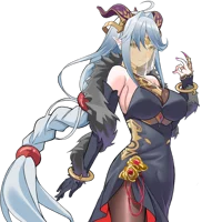 Verene