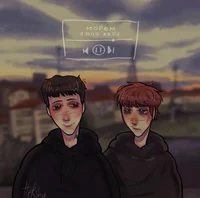 руслан тушенцов