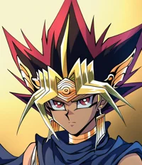 Atem