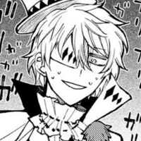 Nikolai Gogol fyolai