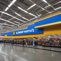 Walmart