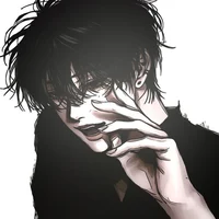 BL - Academic Rival