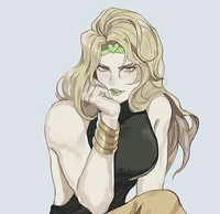 Fem DIO