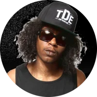 Ab-Soul
