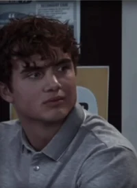 Brody michealis-4